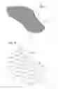 Fig. 04 - Insole for footwear