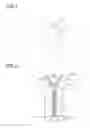 Fig. 02 - Fastener chain element and fastener chain