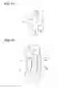 Fig. 09 - Fastener chain element and fastener chain