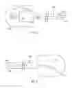 Fig. 05 - INTERCHANGEABLE ZIPPER GRIP