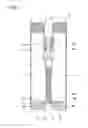 Fig. 02 - Slide fastener chain