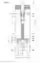Fig. 03 - Slide fastener chain