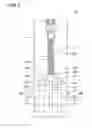Fig. 05 - Slide fastener chain