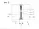 Fig. 06 - Slide fastener chain