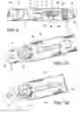 Fig. 04 - Strap tightener assembly for an orthopedic device
