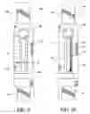 Fig. 07 - Strap tightener assembly for an orthopedic device