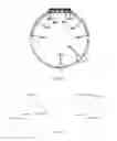 Fig. 05 - Smart watch and automatic wearing method thereof