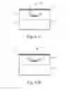 Fig. 06 - Blueprint Architectural Drawings Cases