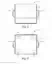 Fig. 08 - Blueprint Architectural Drawings Cases
