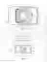 Fig. 04 - Covering device for a container, in particular a cosmetic product container, and container comprising such a covering device
