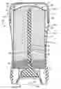 Fig. 01 - Solid stick applicators and methods