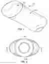 Fig. 02 - Solid stick applicators and methods