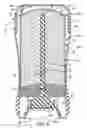 Fig. 03 - Solid stick applicators and methods