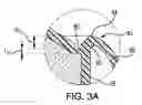 Fig. 04 - Solid stick applicators and methods
