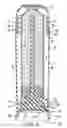 Fig. 05 - Solid stick applicators and methods