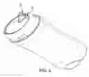 Fig. 06 - Solid stick applicators and methods