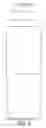 Fig. 08 - Solid stick applicators and methods