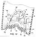 Fig. 13 - Solid stick applicators and methods