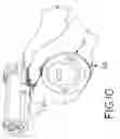 Fig. 07 - Badge holder