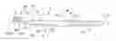 Fig. 01 - Oral Care Implement