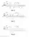 Fig. 03 - Oral Care Implement