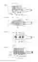 Fig. 02 - Toothbrush with moved elements
