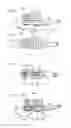 Fig. 03 - Toothbrush with moved elements