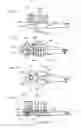 Fig. 04 - Toothbrush with moved elements