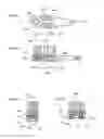 Fig. 06 - Toothbrush with moved elements