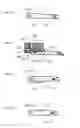 Fig. 07 - Toothbrush with moved elements