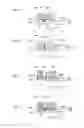 Fig. 09 - Toothbrush with moved elements