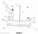 Fig. 08 - Foldable table