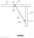 Fig. 09 - Foldable table