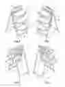 Fig. 02 - ACCESORY STAND
