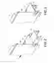 Fig. 03 - Drawer part assembly and mounting fitting thereof