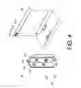 Fig. 04 - Drawer part assembly and mounting fitting thereof