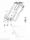 Fig. 05 - Drawer part assembly and mounting fitting thereof