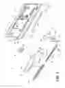 Fig. 06 - Mounting mechanism