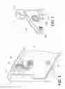 Fig. 07 - Mounting mechanism
