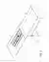 Fig. 02 - Slide rail assembly