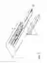 Fig. 03 - Slide rail assembly