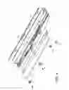 Fig. 05 - Slide rail assembly