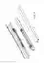 Fig. 07 - Slide rail assembly