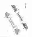 Fig. 08 - Slide rail assembly