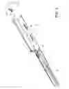 Fig. 03 - Drawer slide assembly
