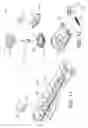 Fig. 09 - Driving mechanism