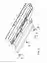 Fig. 04 - Driving mechanism and guide fitting for slide rail assembly