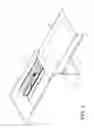 Fig. 02 - Slide rail assembly