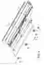 Fig. 05 - Slide rail assembly