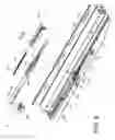 Fig. 07 - Slide rail assembly